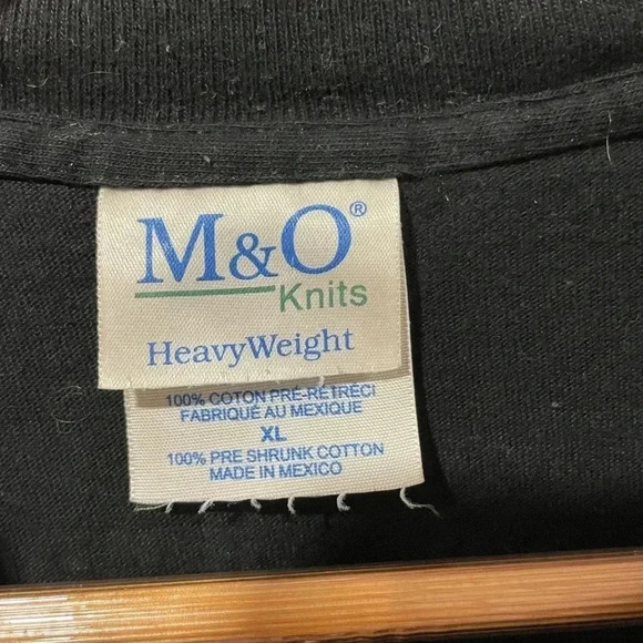 Eve  6 03’ Tour Concert T-Shirt - Picture 4 of 7